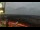 Webcam in Stuttgart, 4.3 mi away