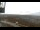 Webcam in Stuttgart, 1.1 mi away