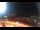 Webcam in Stuttgart, 5.7 mi away
