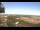 Webcam in Stuttgart, 0.9 mi away