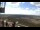 Webcam in Stuttgart, 4 mi away