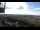 Webcam in Stuttgart, 5.8 km entfernt