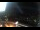 Webcam in Stuttgart, 8.7 km