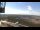 Webcam in Stuttgart, 3.8 mi away