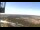 Webcam in Stuttgart, 4.7 mi away