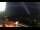 Webcam in Stuttgart, 6.9 km