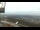 Webcam in Stuttgart, 16.5 km