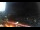 Webcam in Stuttgart, 2.8 km entfernt