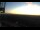 Webcam in Stuttgart, 2.6 km entfernt