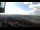 Webcam in Stuttgart, 18.8 km entfernt