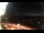 Webcam in Stuttgart, 11.1 km entfernt