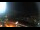 Webcam in Stoccarda, 25.4 km
