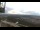 Webcam in Stuttgart, 26.3 km entfernt