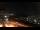 Webcam in Stuttgart, 2.3 mi away
