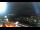 Webcam in Stoccarda, 25.4 km
