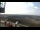 Webcam in Stuttgart, 4.8 km