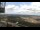 Webcam in Stuttgart, 8.7 km