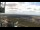 Webcam in Stuttgart, 9.2 km