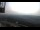 Webcam in Stuttgart, 7.7 km