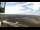 Webcam in Stuttgart, 1.4 mi away