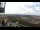 Webcam in Stuttgart, 17.9 km