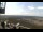 Webcam in Stuttgart, 20.4 km