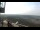 Webcam in Stuttgart, 20.6 km