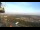 Webcam in Stuttgart, 26.1 km entfernt