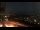 Webcam in Stuttgart, 18.8 km entfernt