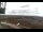 Webcam in Stuttgart, 6.3 km entfernt