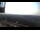 Webcam in Stuttgart, 5.9 km