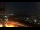 Webcam in Stuttgart, 12.2 km