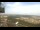 Webcam in Stuttgart, 18.2 km