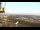 Webcam in Stuttgart, 13.9 km
