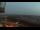 Webcam in Stuttgart, 17 km