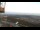 Webcam in Stuttgart, 15.8 km