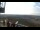 Webcam in Stuttgart, 9.4 km