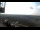 Webcam in Stuttgart, 20.4 km