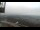 Webcam in Stuttgart, 20.4 km entfernt