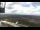 Webcam in Stuttgart, 14.8 km