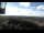 Webcam in Stuttgart, 26.1 km entfernt
