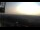 Webcam in Stuttgart, 25.4 km