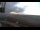 Webcam in Stuttgart, 7.3 mi away