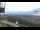 Webcam in Stuttgart, 4 mi away