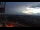Webcam in Stuttgart, 1.1 mi away