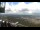 Webcam in Stuttgart, 2.6 km