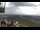 Webcam in Stuttgart, 7.4 km