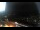 Webcam in Stoccarda, 25.4 km