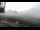 Webcam in Stuttgart, 11.1 km