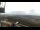 Webcam in Stuttgart, 10.4 km